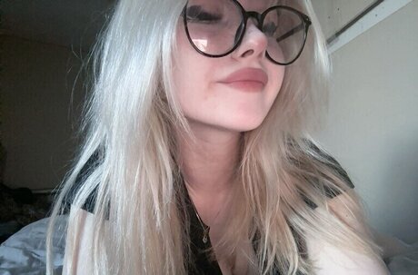 ébène cum onlyfans meilleur gratuit galeries