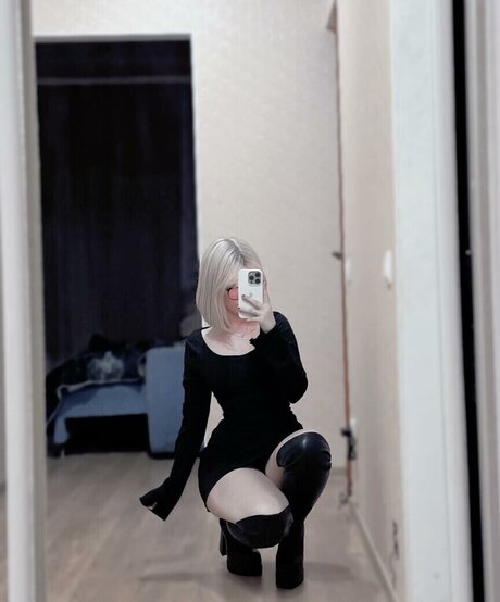 déshabillage onlyfans hd parfait photo