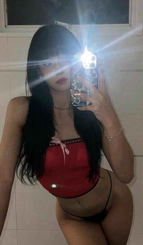 jjayyerr_ étoile parfaite des photos