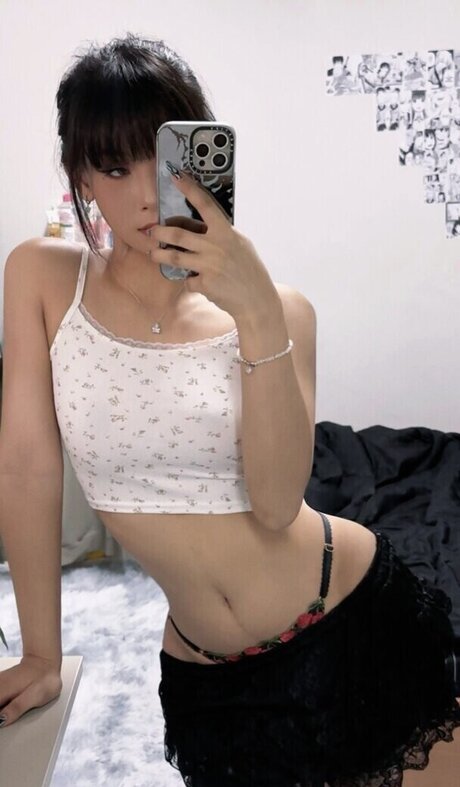 jjayyerr_ modèle xxx photos