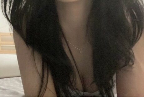 jjayyerr_ art étoile collection