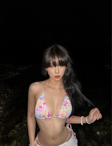 jjayyerr_ actrice xxx galerie