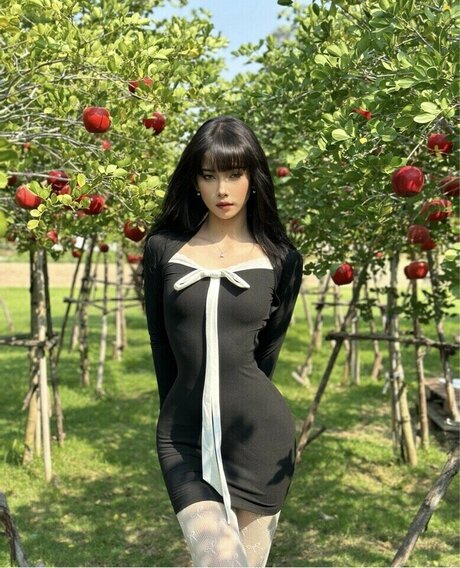 jjayyerr_ meilleure actrice des photos