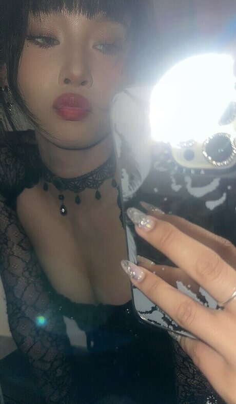 jjayyerr_ modèle de sexe image