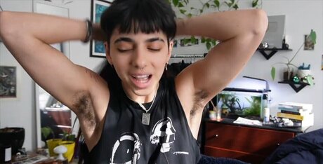 Cascina Caradonna modèle nu collection