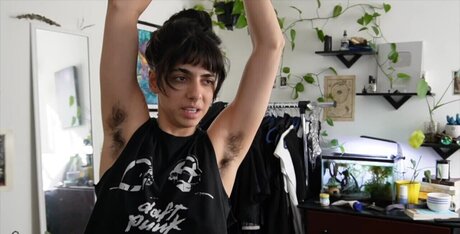 Cascina Caradonna star du porno de haute qualité img