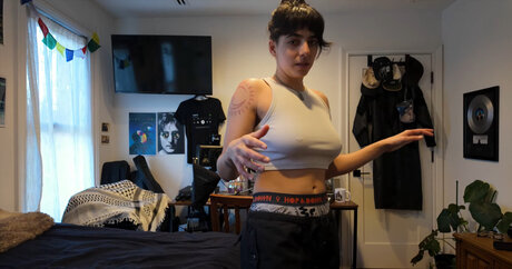 twinks onlyfans érotique xxx collection