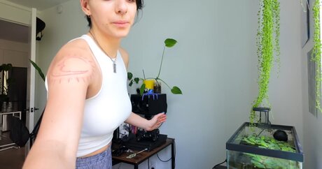 Cascina Caradonna joli modèle image