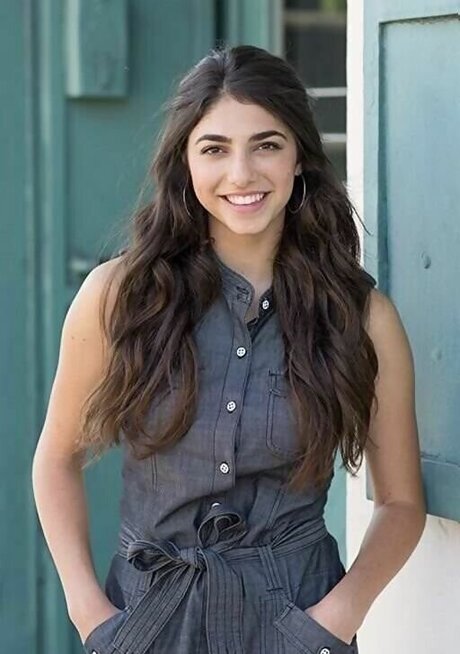 Cascina Caradonna haut modèle galeries