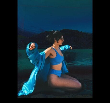 creampie transexuelle uniquementfans chaud parfait galeries