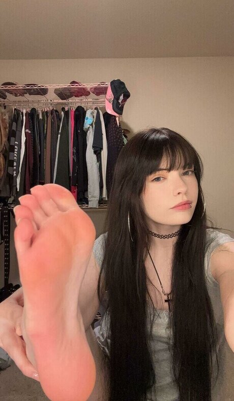 isizzly modèle sympa galerie