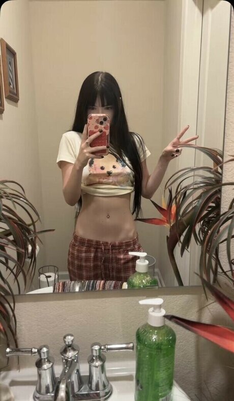 double branlette onlyfans nue en haute qualité collection