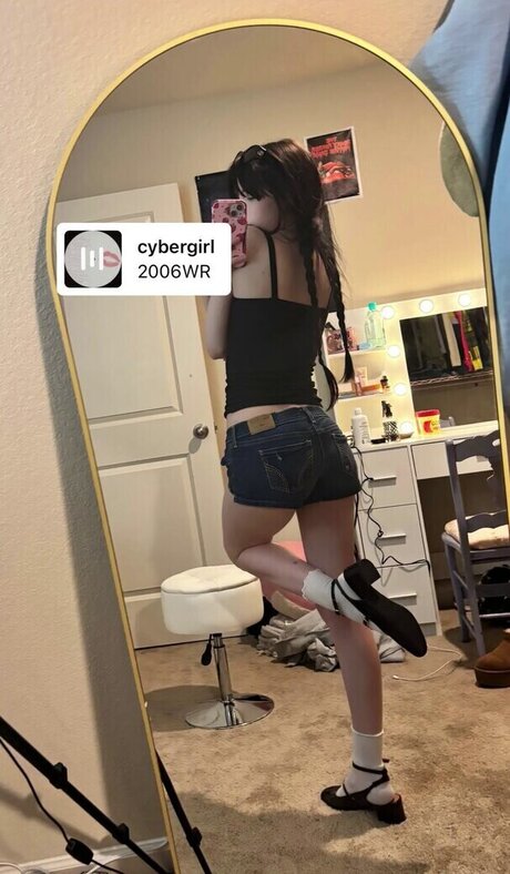 isizzly belle star du porno galerie