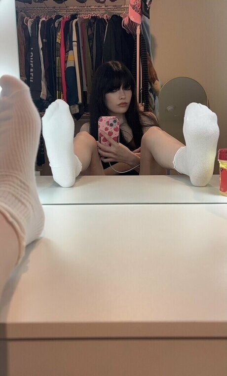 isizzly star du porno gratuit archive