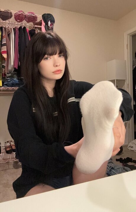 isizzly étoile image