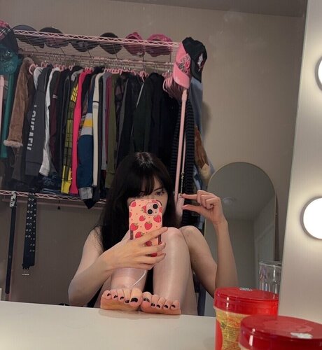 isizzly étoile de l'art image