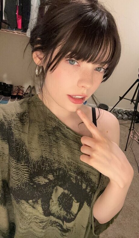 isizzly étoile adulte galeries