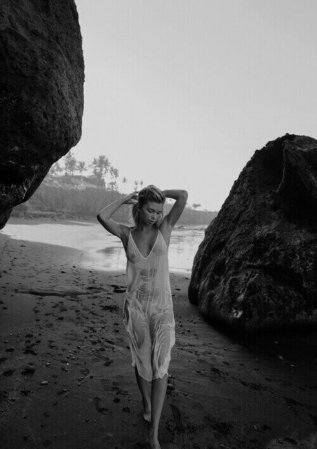 Vasilisa Melnikova meilleure star du porno img