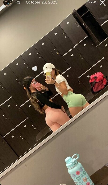 Joshabet Diaz haut étoile image