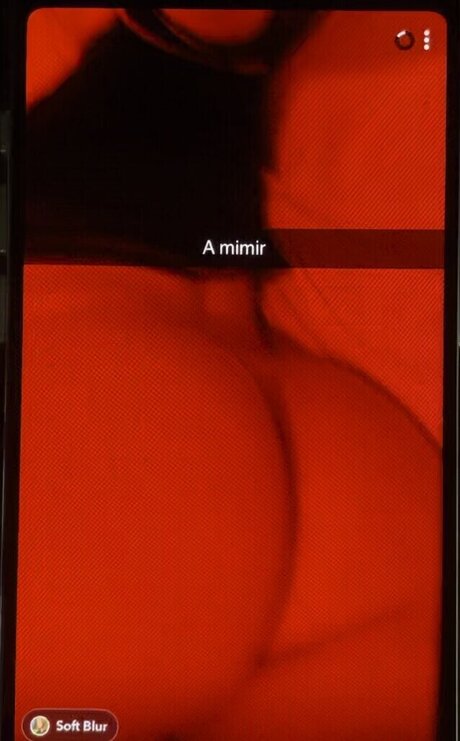 Joshabet Diaz star du porno sympa archive