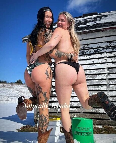 creampie blonde uniquementfans érotique parfait des photos