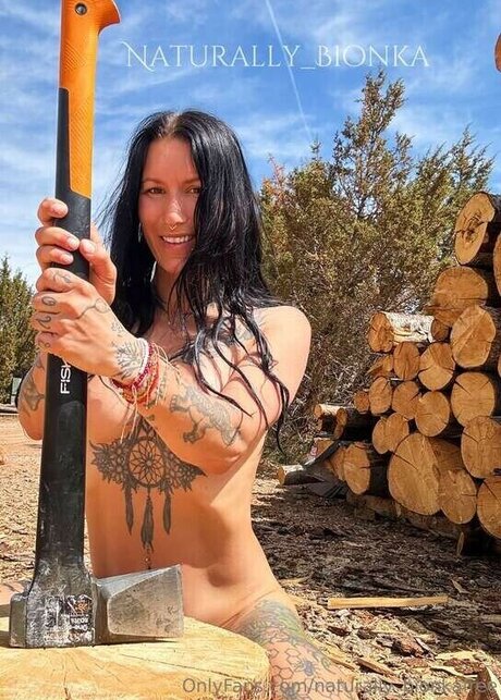 chatte nue onlyfans nu gratuit images