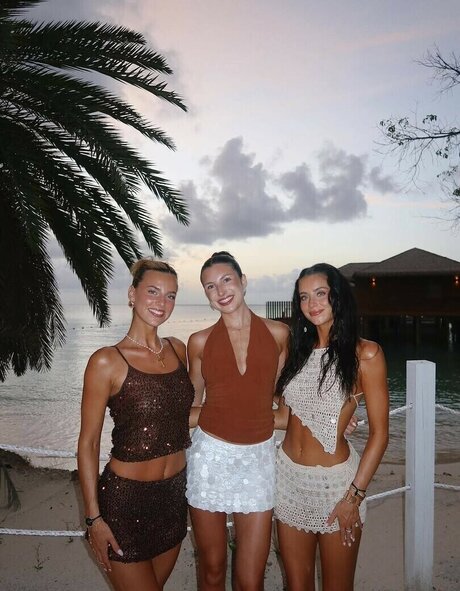 Addykate101 Addy Kate Addison Kate étoile magnifique img