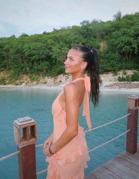 Addykate101 Addy Kate Addison Kate star du porno sympa archive