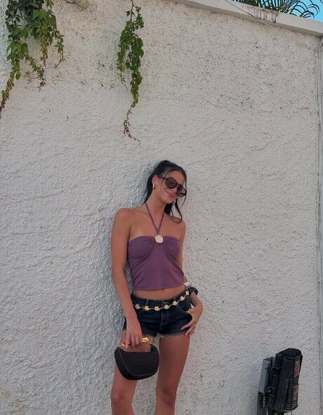 Addykate101 Addy Kate Addison Kate belle étoile img