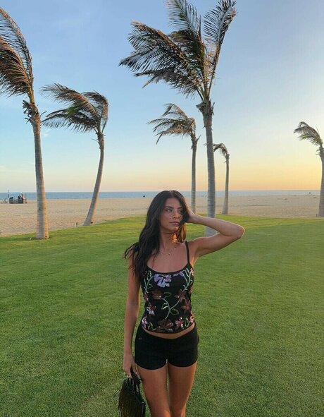 fans de nu noir uniquement nus érotiques images