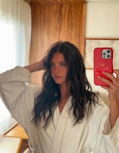 Addykate101 Addy Kate Addison Kate nus star du porno photos