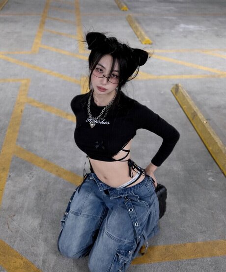 mollyshen star du porno nue archive