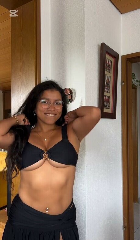 Vaninileon modèle porno archive