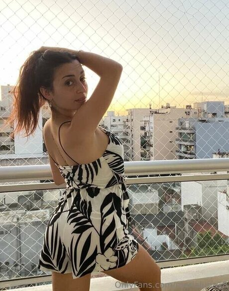 Maria Luna étoile gratuite photos