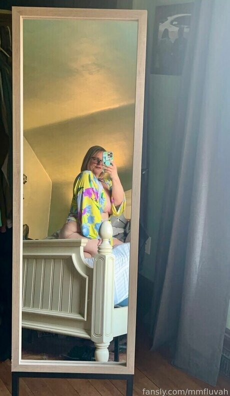 mmfluvah Fotoaufnahmen