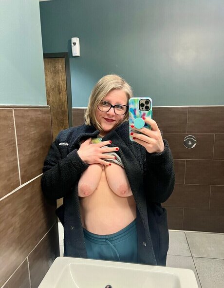 mmfluvah star du porno gratuite images