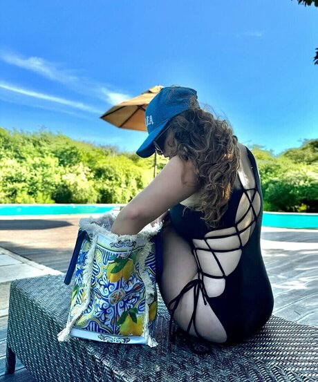 papa princesse onlyfans gratuit xxx image