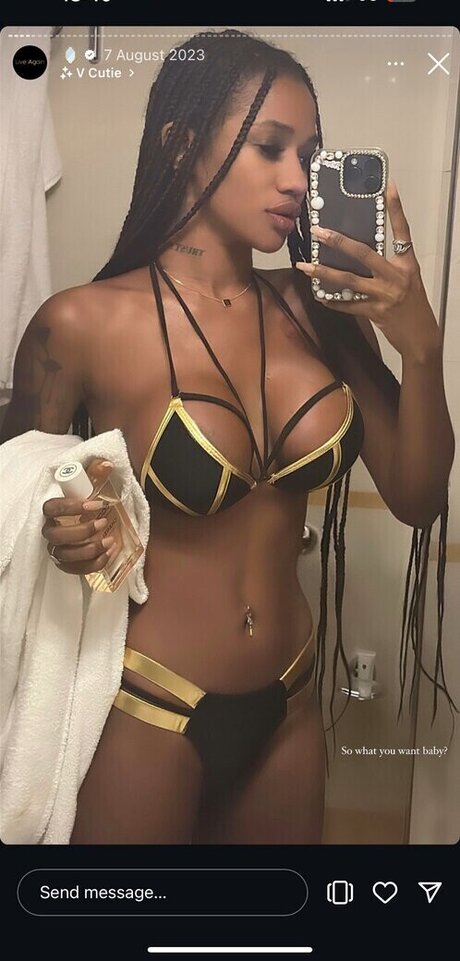 barbieoxxo modèle pornographique archive