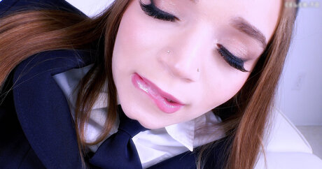 Selina Imai actrice parfaite collection