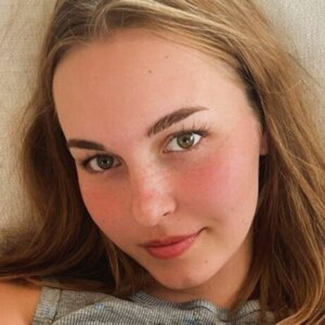 Cassie Claire meilleur modèle galerie