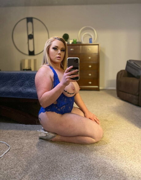 manger uniquement des fans hd nue photos