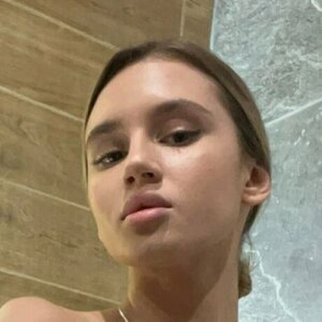 Mia Bloom étoile collection