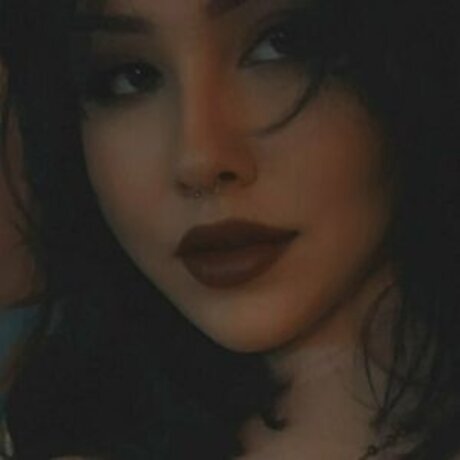 Vaermina actrice galeries