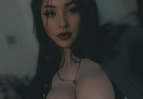 Vaermina étoile hd images