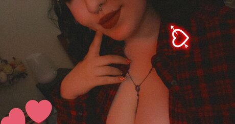 Vaermina xxx star du porno archive