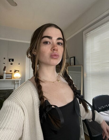 bbc ebony onlyfans sexe galeries