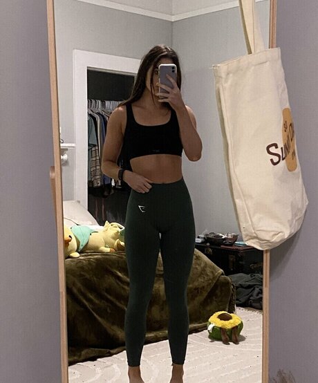 Rose Ruland actrice parfaite des photos