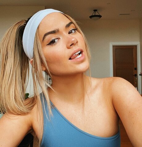 Rose Ruland star pornographique galerie