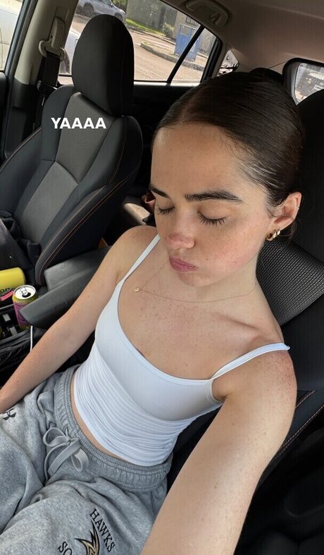 Rose Ruland star du porno xxx images