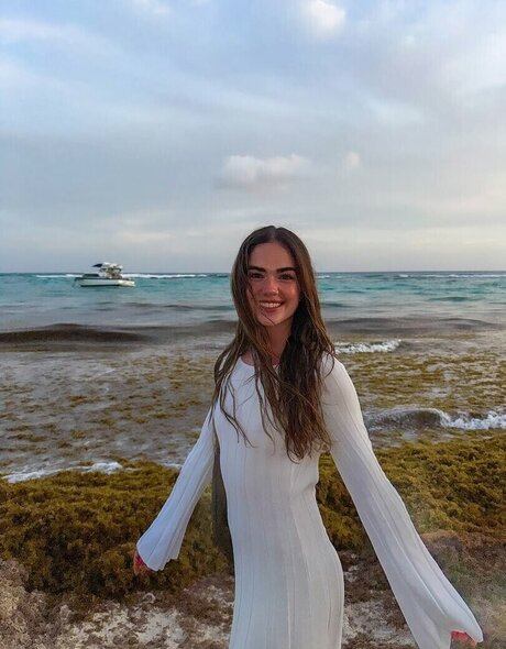 Rose Ruland étoile de haute qualité archive